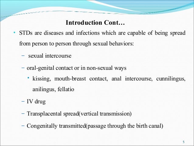 Cunnilingus sexually transmitted disease Anime hentai moon sailor